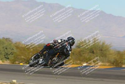 media/Dec-15-2023-Apex Assassins (Fri) [[91f19fb1c7]]/Racer 2/Session 5 (Turn 9 Entry)/